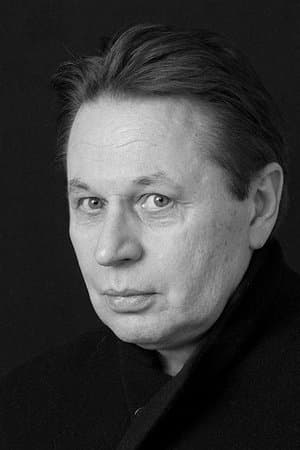 რეინ ბრინოლფსონი