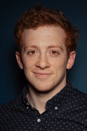 ეთან სლეიტერი