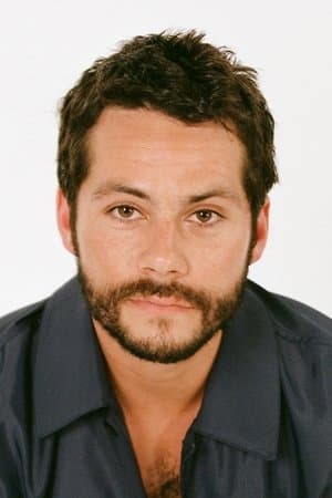 დილან ო'ბრაიენი