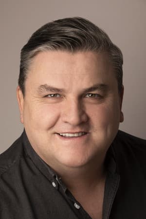 საიმონ დელანი