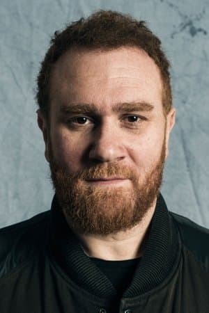 მიხაელ აბიტბული