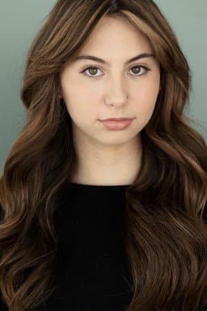 ლოლა რაი