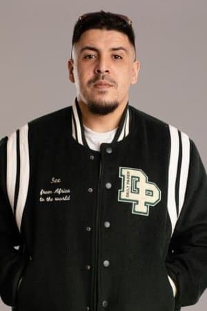 ხალიდ ალტერჩი