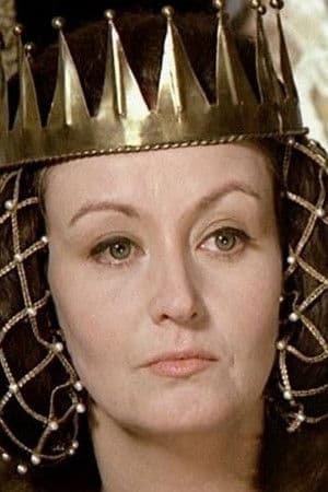 კარინ ლეში