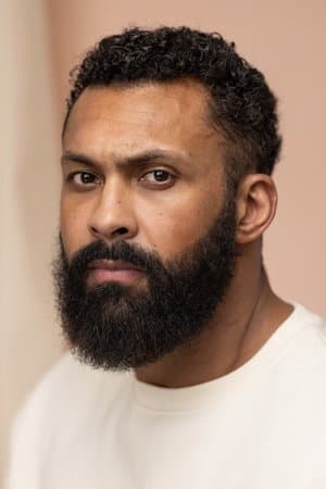 ჩი ლუის-პარი