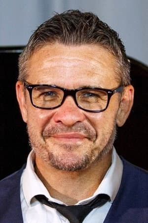 მეტ ნეიბლი