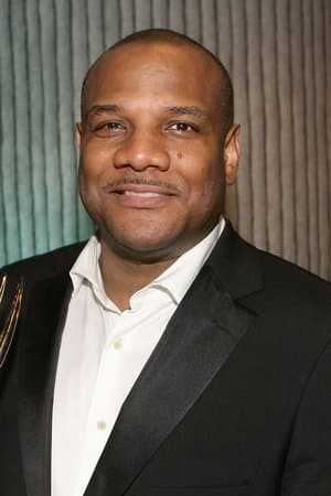 კევინ ქლეში