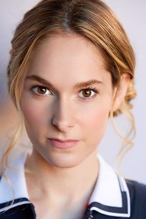 დეიზი ეპისკოპოსი