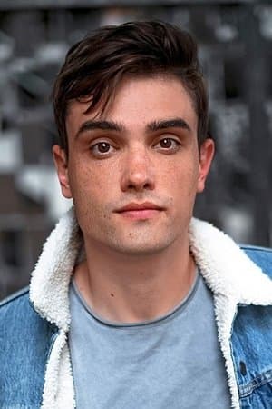 ალექსანდრე ბიგლეინი