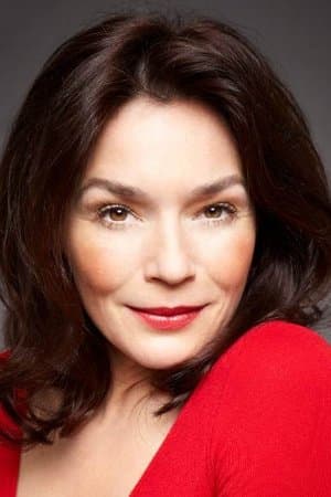 ჯულია სტემბერგერი