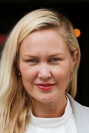 ელენ დორიტ პეტერსენი