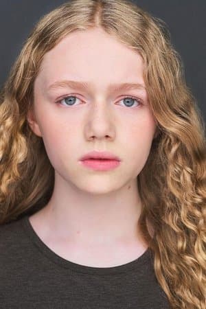 ვონ რეილი