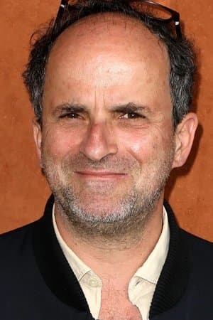 ლიონელ აბელანსკი