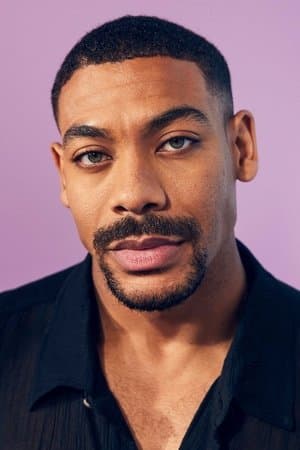 აარონ პიერი