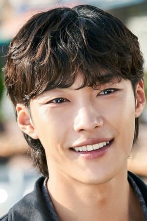 ვუ დო-ჰვან