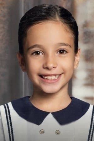 ჰაზალ გიუზელი