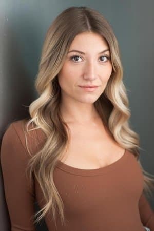 სიდნეი ჰენდრიქსი