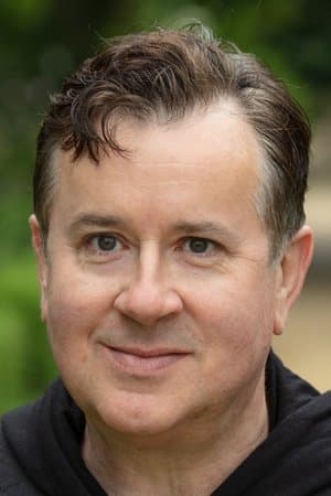 ჯერემი სვიფტი