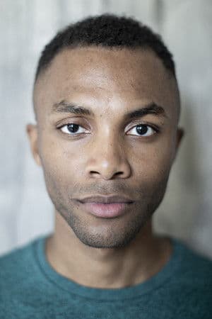 ელან ბენ ალი