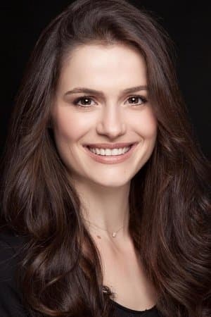 ბურკუ კავრარი