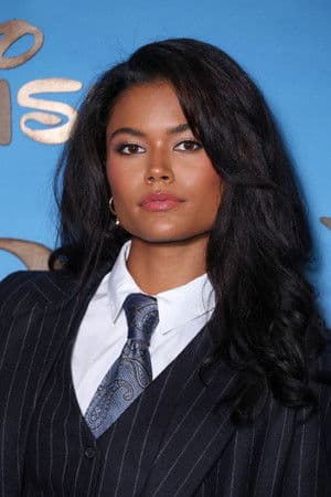 ალისა კრიგე