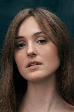 რენატე რეინსვე