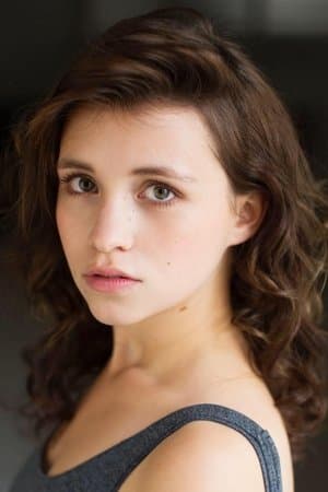 ჯანინა ფაუცი