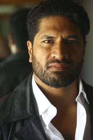 სალა ბეიკერი