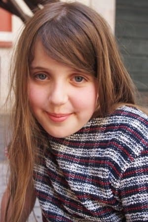 ვიოლეტ გილიონი