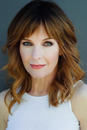 ჟაკლინ მაკკენზი