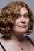 ლილი ვაჩოვსკი / Lilly Wachowski