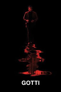 გოტის კოდექსი