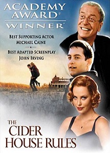 მეღვინეების წესები