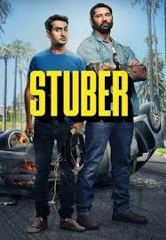 შეშლილი ტაქსი