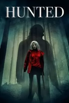 მონადირებული ქართულად