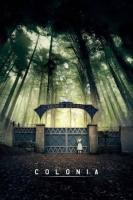 კოლონია