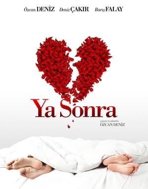 მერე რა იქნება?