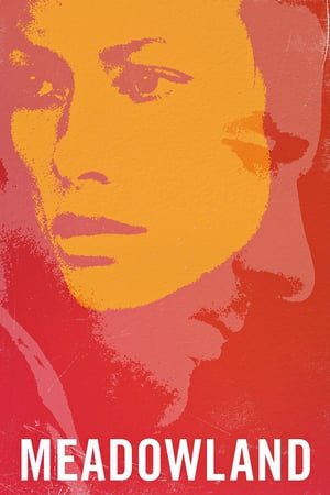 მიდოულენდი