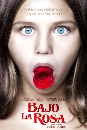 ვარდის ქვეშ