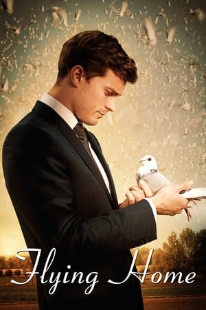 დაბრუნება სახლში