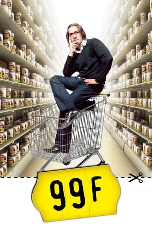 99 ფრანკი