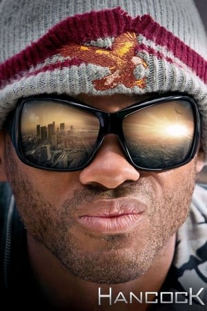 ჰენკოკი