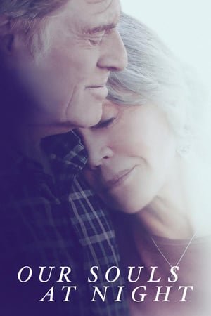 ჩვენი სულები ღამით