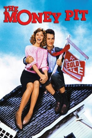 ფულის ორმო