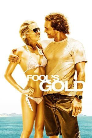 Fool\'s Gold