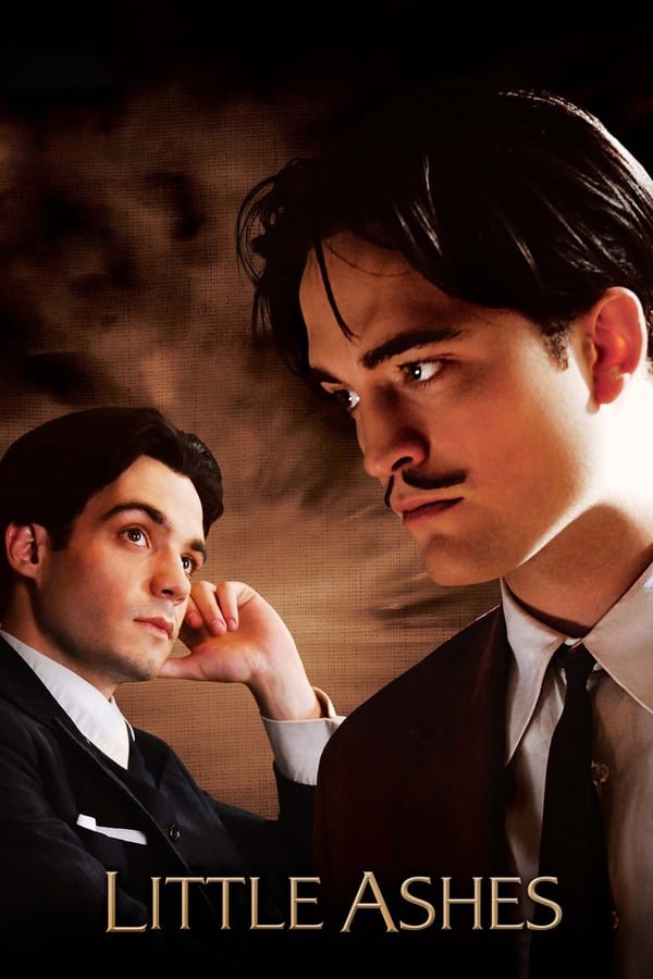 ფერფლის ნარჩენები