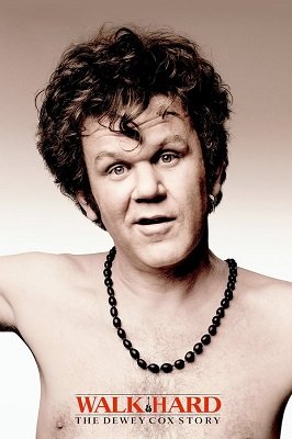 დიუ კოქსის ისტორია