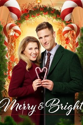 ნათელი და კაშკაშა