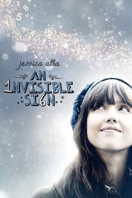 უხილავი ნიშანი