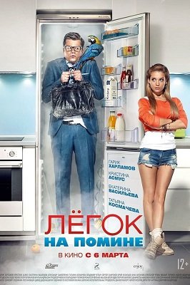 მთავარია ისურვო